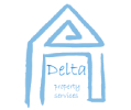 Delta Property Services | Μεσιτικό Γραφείο